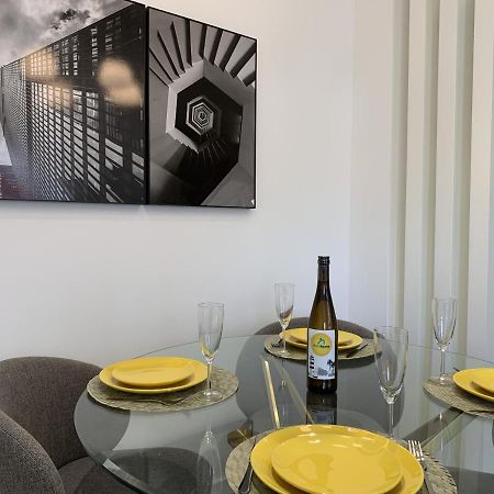 Cascais Downtown Premium Apartment 1 Eksteriør billede