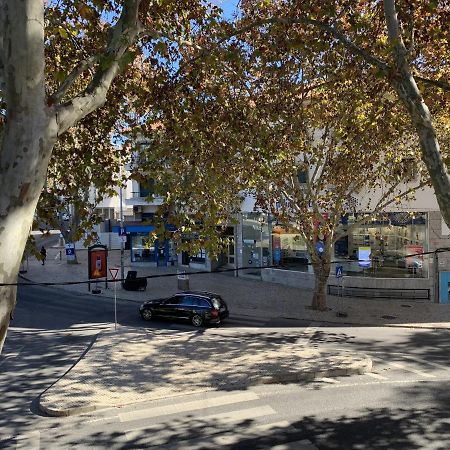 Cascais Downtown Premium Apartment 1 Eksteriør billede