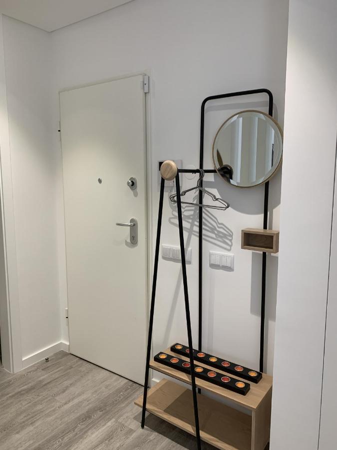 Cascais Downtown Premium Apartment 1 Eksteriør billede