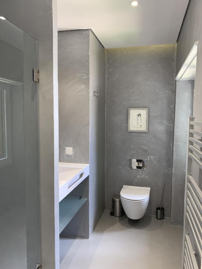 Cascais Downtown Premium Apartment 1 Eksteriør billede